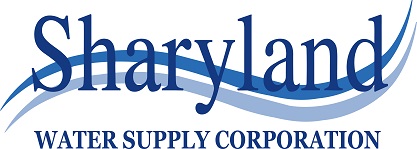 Sharyland Water Supply Corporation